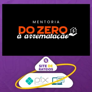 Do Zero à Arrematação - Smart Leilões