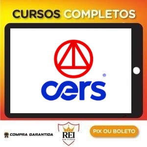 Trt Pe - Analista Judiciário - Área Administrativa - Cers