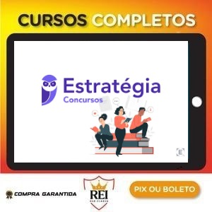 Tj-Pe (Técnico Judiciário) Pacote Completo