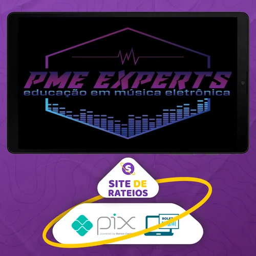 Mestre do massive 2.0 - Eduardo Juliato(Pme experts)