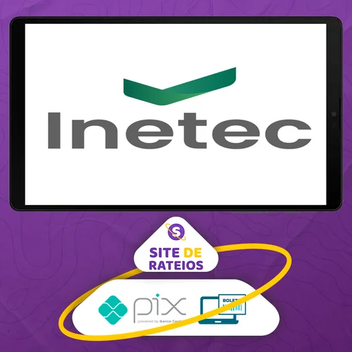 CLP EXPERT para Eletricistas - Inetec