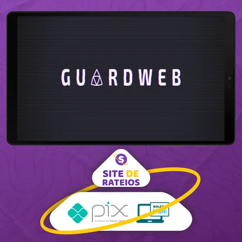 Curso de Shell Script - GuardWeb