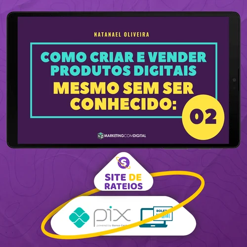 Imersão de Produtos Digitais - Natanael Oliveira