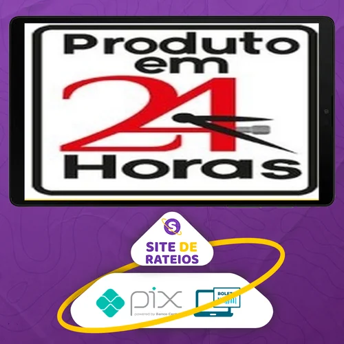 Produto em 24 Horas - MindBank