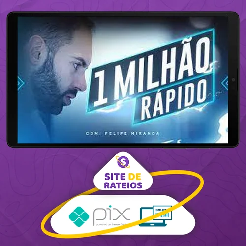 1 Milhão Rápido - Empiricus