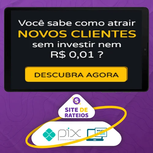 Como Vender No Facebook Sem Investir Nem R$0,01 - Empresaenxuta