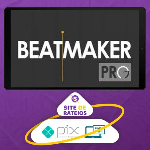 BeatMaker PRO - DJ Coala