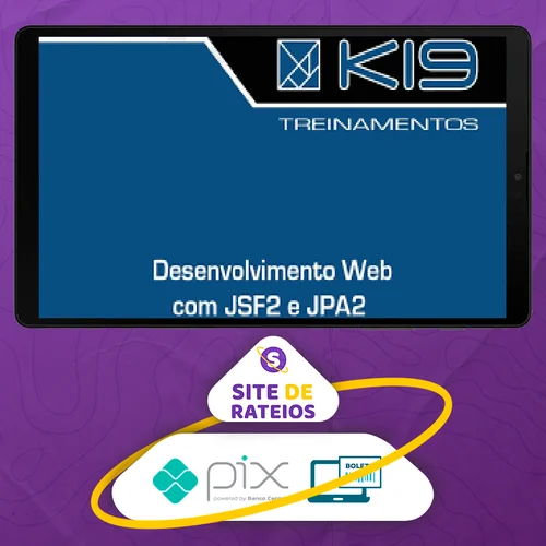 Desenvolvimento Web com JS f 2 - Autor Não Informado