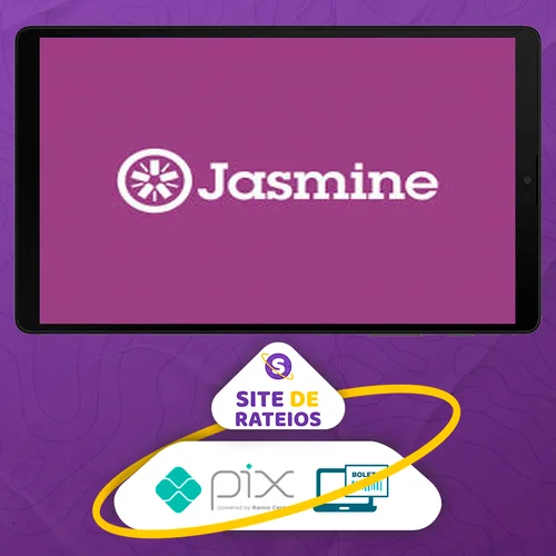 Javascript: Teste Automatizados com Jasmine - Treinaweb