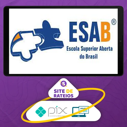 Sistemas Operacionais - ESAB