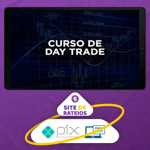 Curso At Capital - Forma Traders