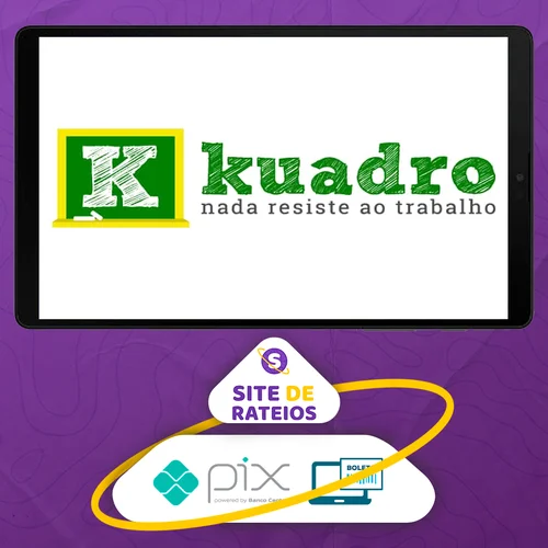 Kuadro - Medicina