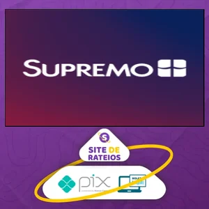 Delegado - Ceara - pré edital - SUPREMO