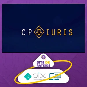 Delegado - Turma I - CPIURIS