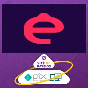 Defensor Público Federal e Estadual - ÊNFASE