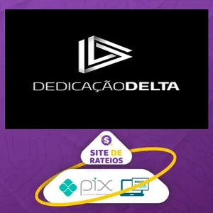 Delegado do Estado de Pernambuco - Discursivas - Dedicação Delta