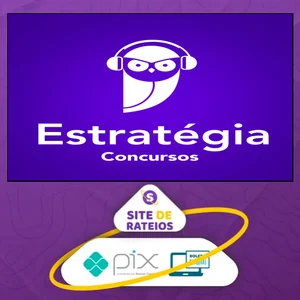 Fundação Municipal de Saúde de Teresina - Dentista - Estratégia