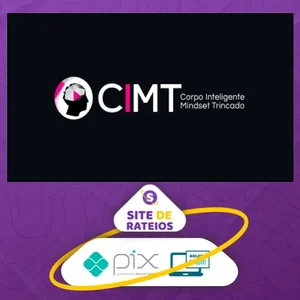 CIMT 2025 - Mandi e Cadu