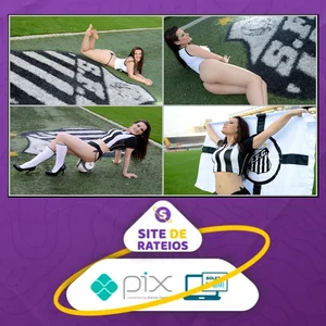 Desabroche Seu Feminino - Cinthya Macchia