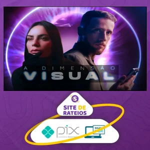 Midtrack (Dimensão Visual) - Bruno & Hellen