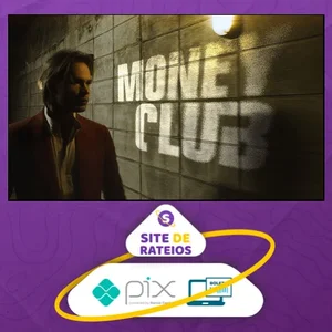 Money Club - Thiago Finch