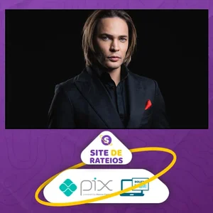 Formação Funnel Builder - Thiago Finch