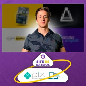 Adapta.org (Cursos) - Max Peters