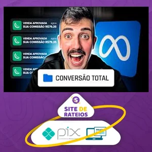 Mestre do Facebook Ads - Matheus Bessan