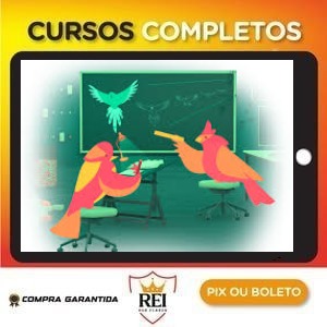 Frame a Frame Survival Kit – Layer Lemonade