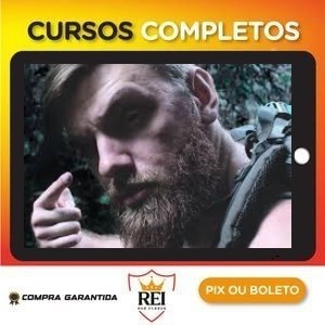 Passional Masterclass – Matheus Copini