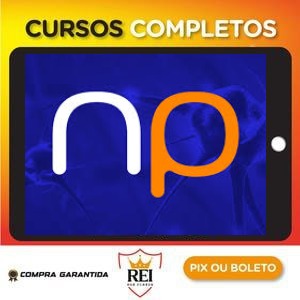 MPST Método Plantão Sempre Tranquilo - Liberdade Médica