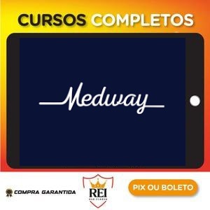 PrepSaude - Prova PreptemFC
